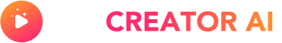 VSLCreatorAI Logo